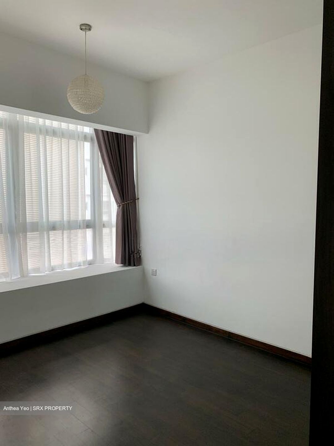 Nathan Residences (D10), Apartment #501686891